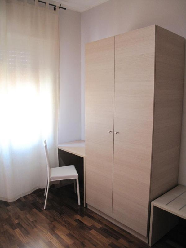 B&B Santa Caterina Reggio di Calabria Bagian luar foto